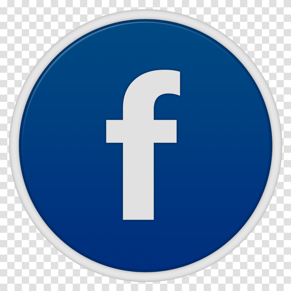 Facebook App Icon 1024x1024 415240 Free Icons Library Facebook Sin, Symbol, Text, Sign, Word Transparent Png