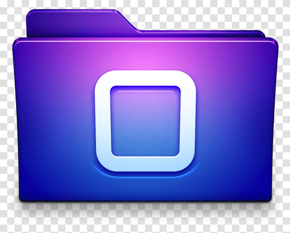 Facebook App Icon Ibrowse Mac, LED, Mobile Phone, Electronics, Cell Phone Transparent Png