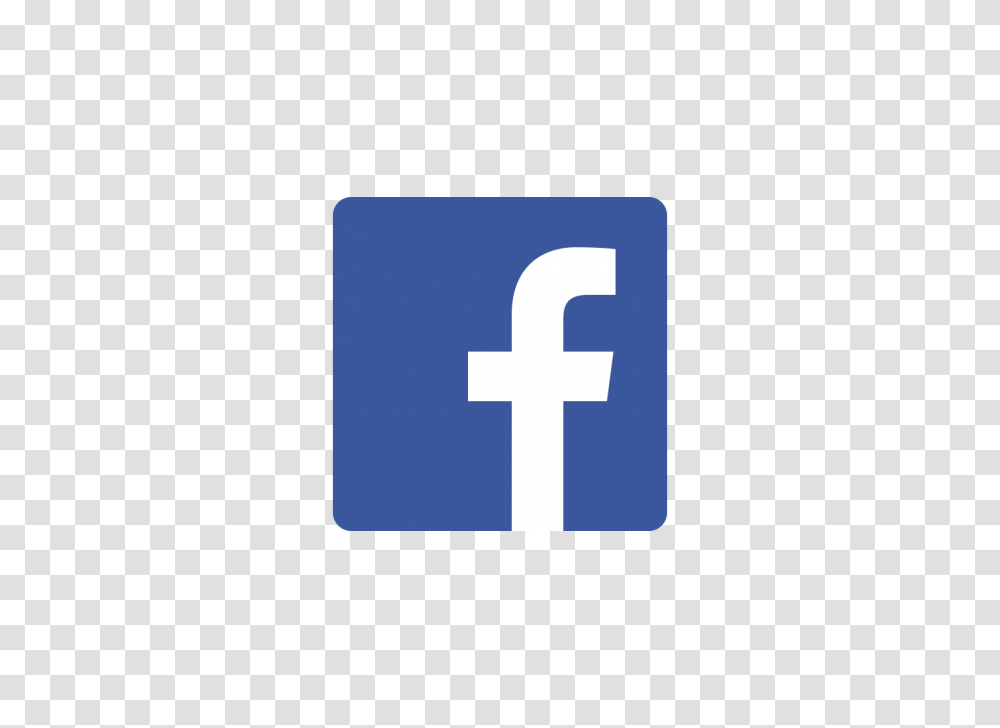 Facebook App Logos, Alphabet, Trademark Transparent Png