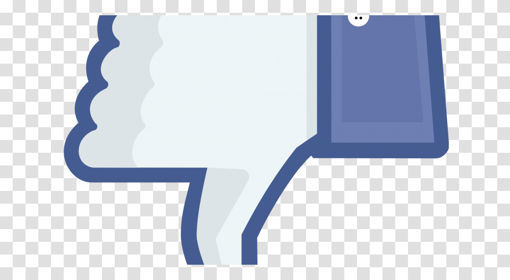 Facebook Attachment Unavailable Error Dislike Bot, Mammal, Animal, Building Transparent Png