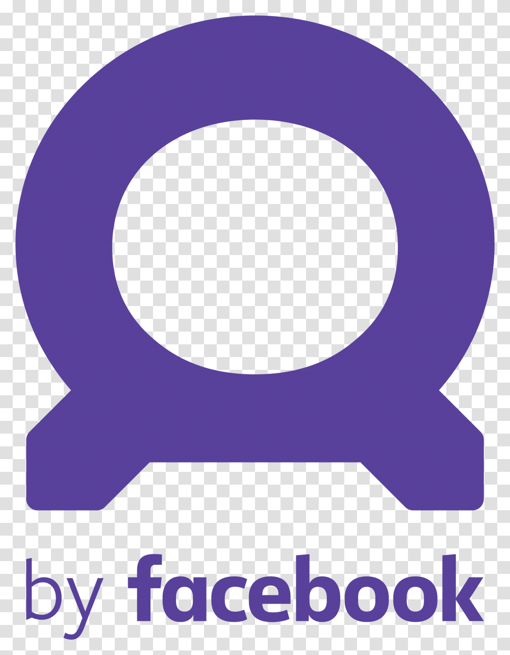 Facebook Audience Network Logo, Moon, Number Transparent Png