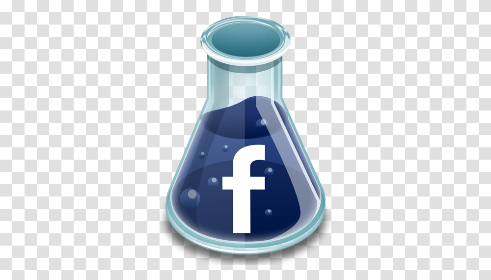 Facebook Background Arts Facebook Science, Bottle Transparent Png