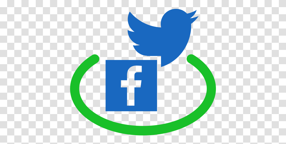 Facebook Black Icon 1 Image Elliott Management And Twitter, Number, Symbol, Text, Alphabet Transparent Png