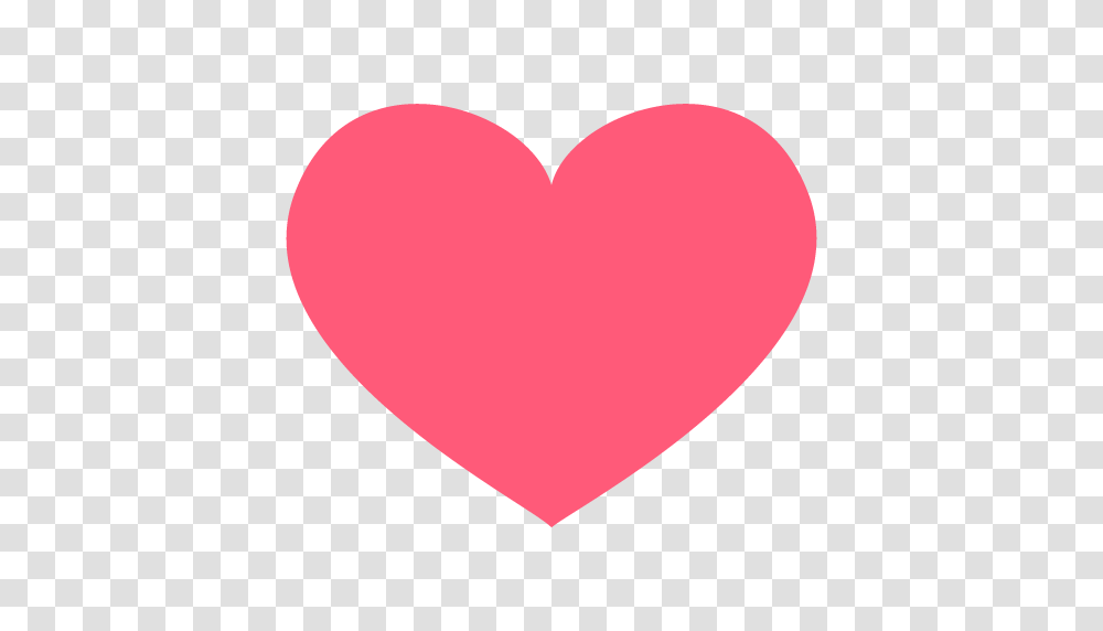 Facebook Blank Heart Heart Emoji Svg, Balloon, Cushion, Pillow, Mustache Transparent Png