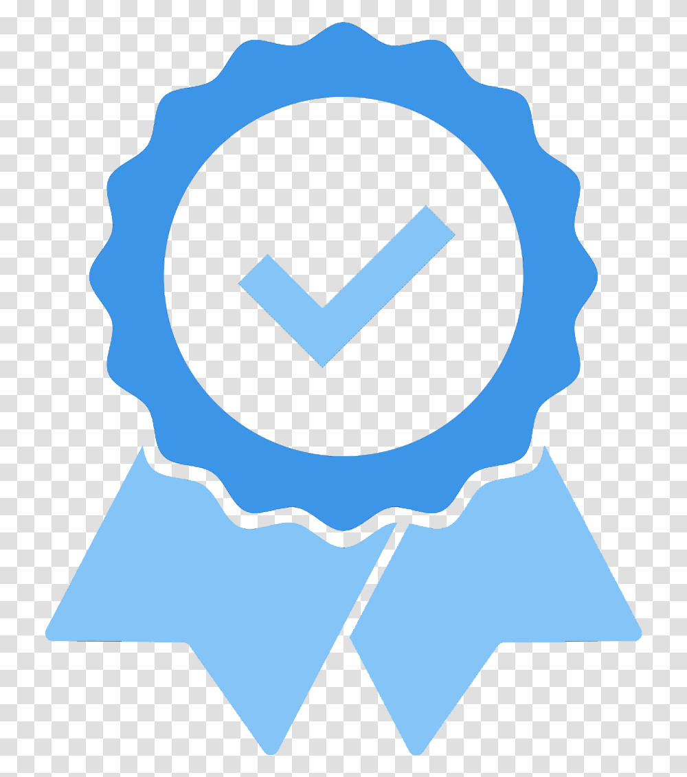 Facebook Blueprint Icon, Logo Transparent Png