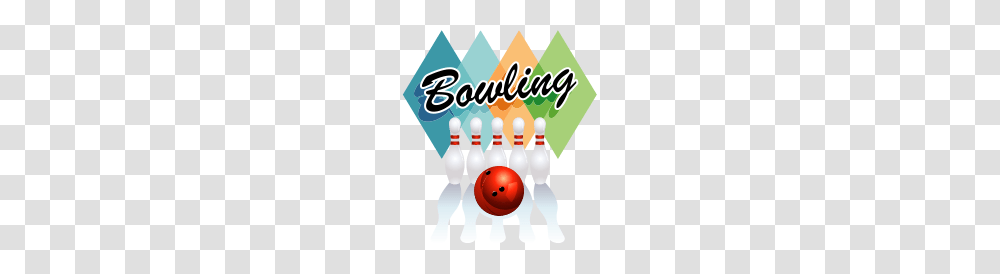 Facebook, Bowling, Ball, Sport, Sports Transparent Png