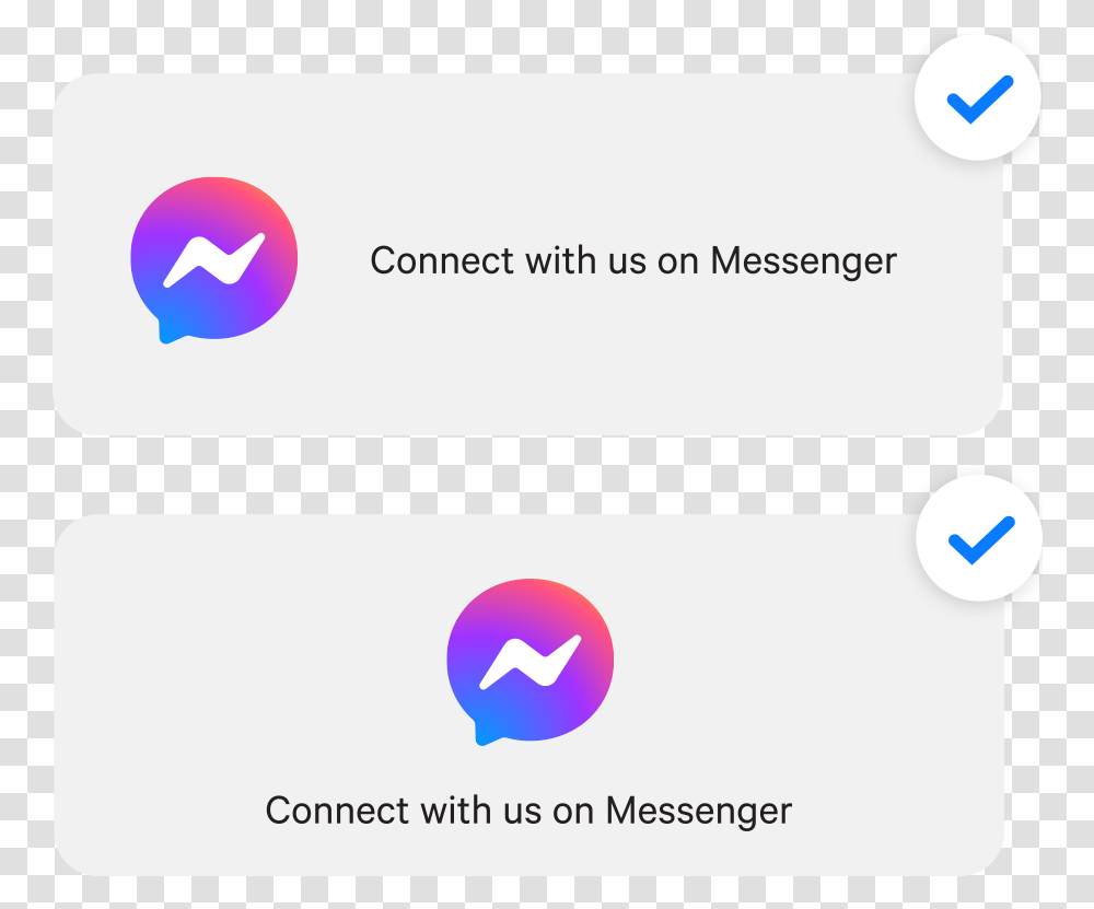 Facebook Brand Resources Messenger Logo, Text, Baseball Bat, Security, Text Message Transparent Png