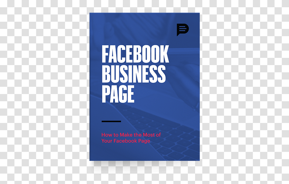 Facebook Business, Poster, Advertisement, Flyer Transparent Png
