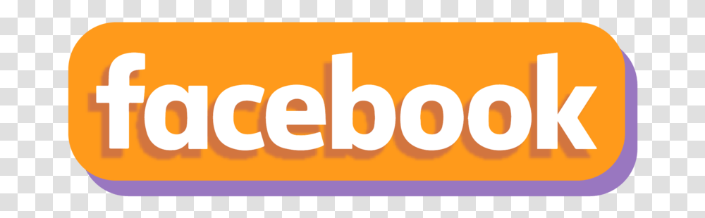 Facebook Button 01 Facebook, Word, Alphabet, Meal Transparent Png