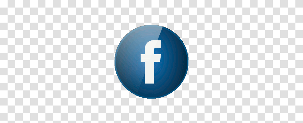 Facebook Button Applejack Marketing, Moon, Hand Transparent Png