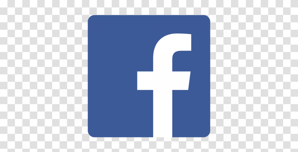 Facebook Button Background Images Facebook Logo, First Aid, Symbol, Trademark, Shop Transparent Png