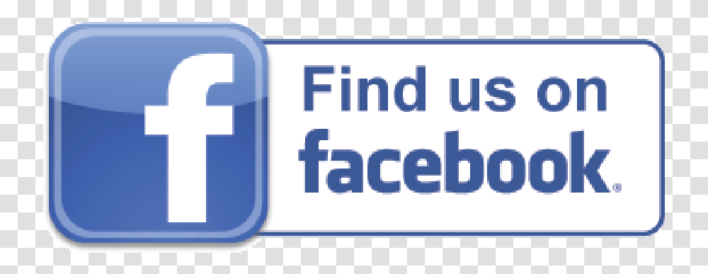 Facebook Button Contact Me On Facebook, Word, Logo Transparent Png