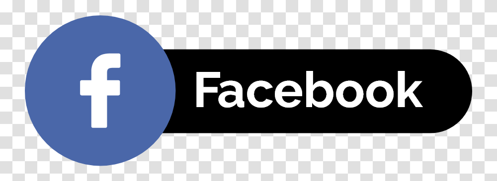 Facebook Button Image Free Download Fb Connect Button, Text, Symbol, Logo, Trademark Transparent Png