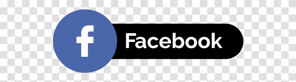 Facebook Button Image Free Searchpng Parallel, Astronomy, Outer Space, Universe Transparent Png