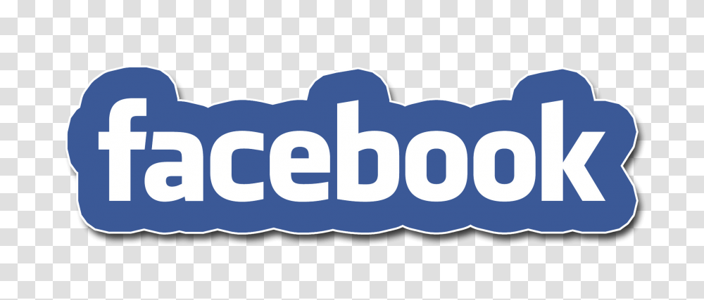 Facebook Button, Label, Word, Logo Transparent Png