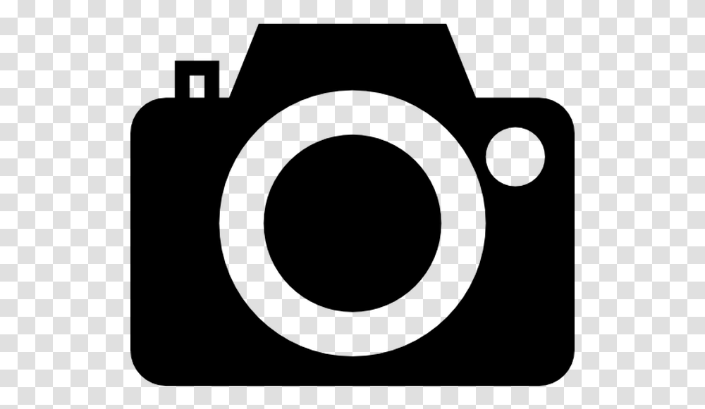 Facebook Camera Icon, Gray, World Of Warcraft Transparent Png