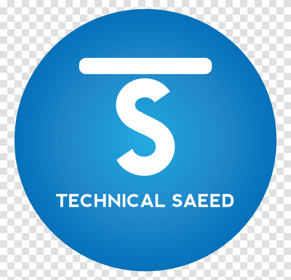 Facebook Care Emoji Android Archives Technical Saeed Basilica, Text, Symbol, Number, Sign Transparent Png