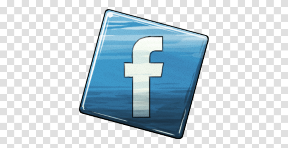 Facebook Cartoon Images - Free Facebook Cartoon Logo, First Aid, Alphabet, Text, Mailbox Transparent Png