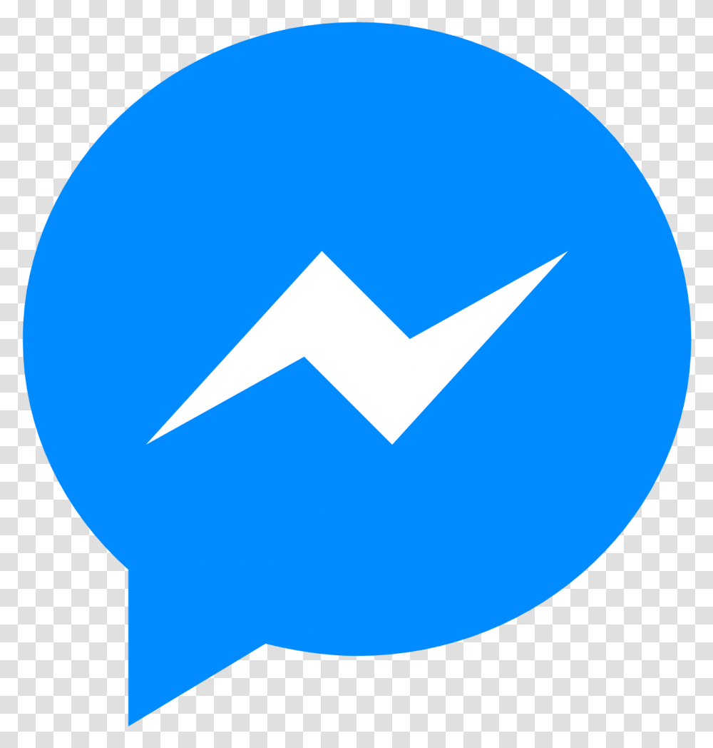 Facebook Chatlogopng19300px - Last Sword Miniatures Logo Facebook Messenger, Clothing, Apparel, Diagram, Plot Transparent Png