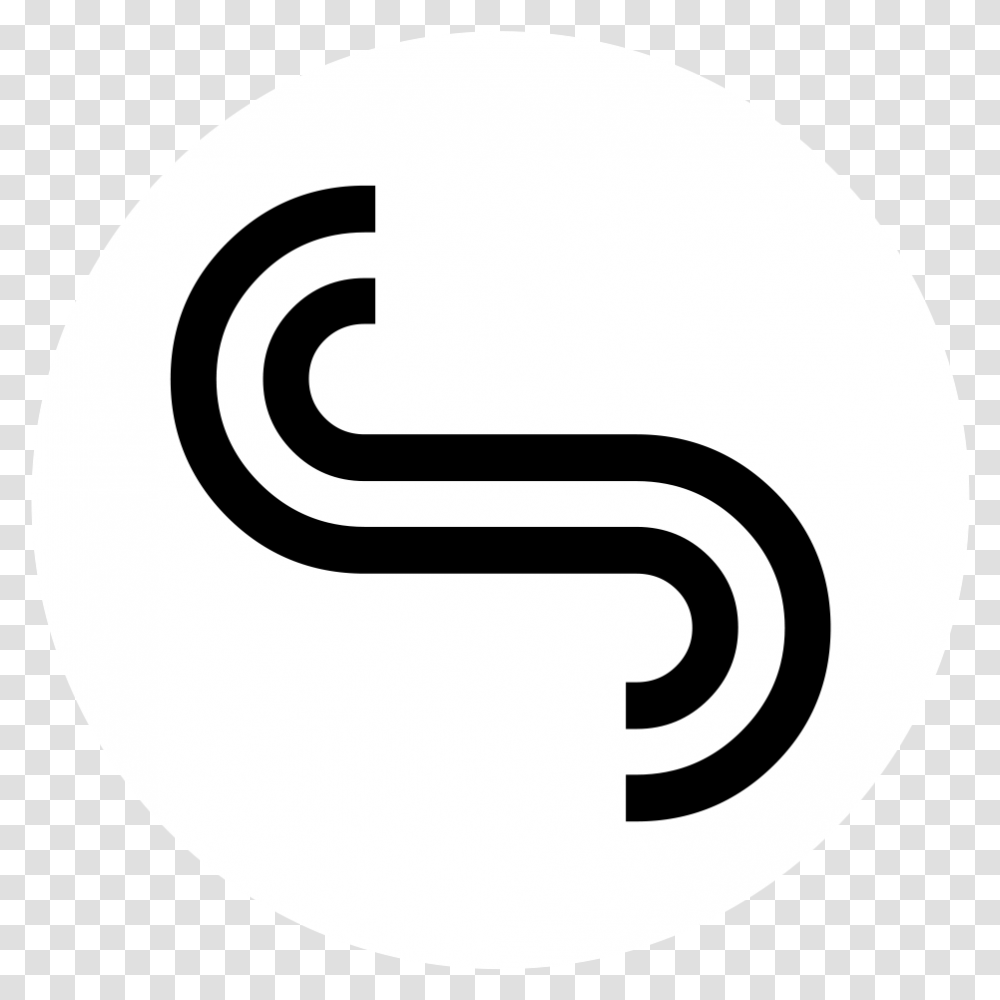 Facebook Circle Icon, Logo, Trademark Transparent Png