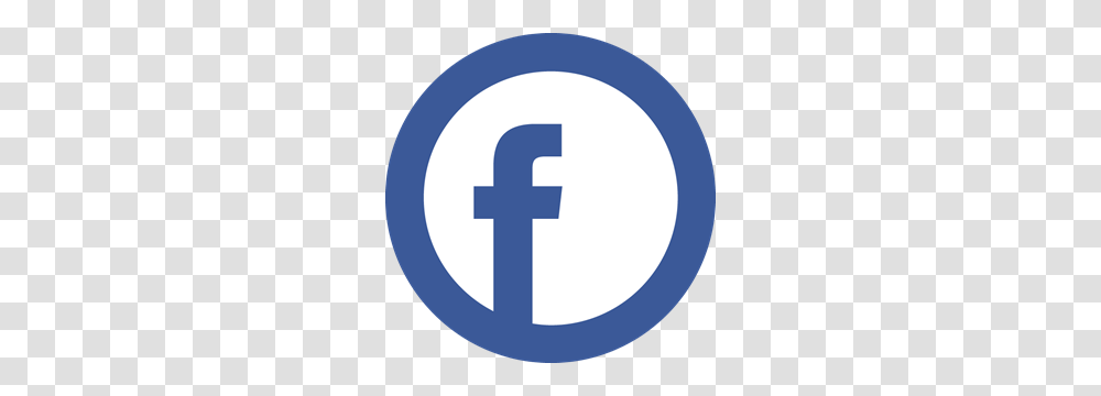 Facebook Circle Logo Vector, Hand, Sign Transparent Png