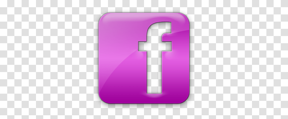 Facebook Clipart Pink Free Clip Art Stock Illustrations Logo, Text, Number, Symbol, Word Transparent Png