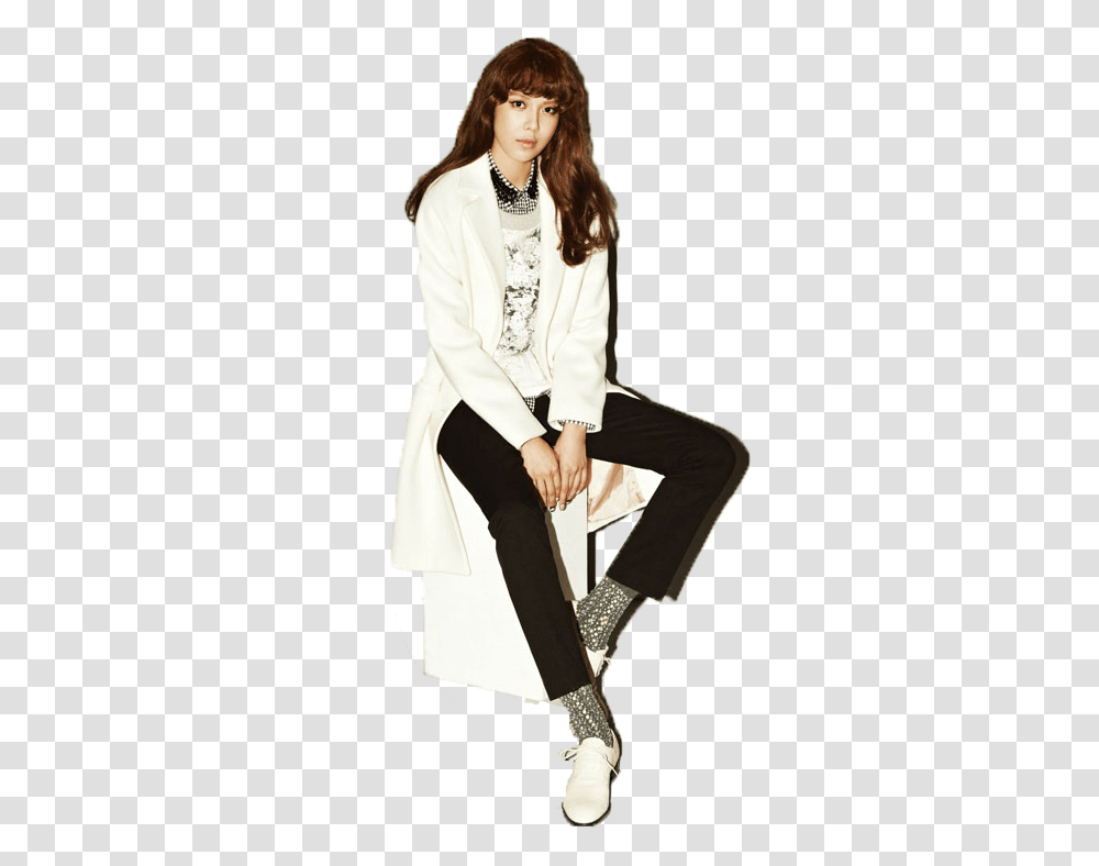 Facebook, Sleeve, Person, Female Transparent Png