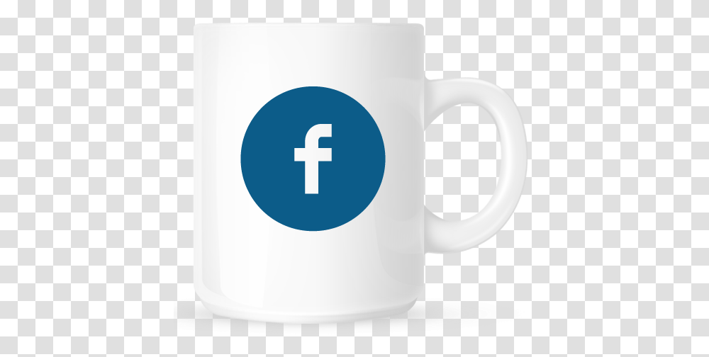 Facebook Coffee Mug Icon Clipart Image Iconbugcom Basilica, Coffee Cup, Pottery, Saucer Transparent Png