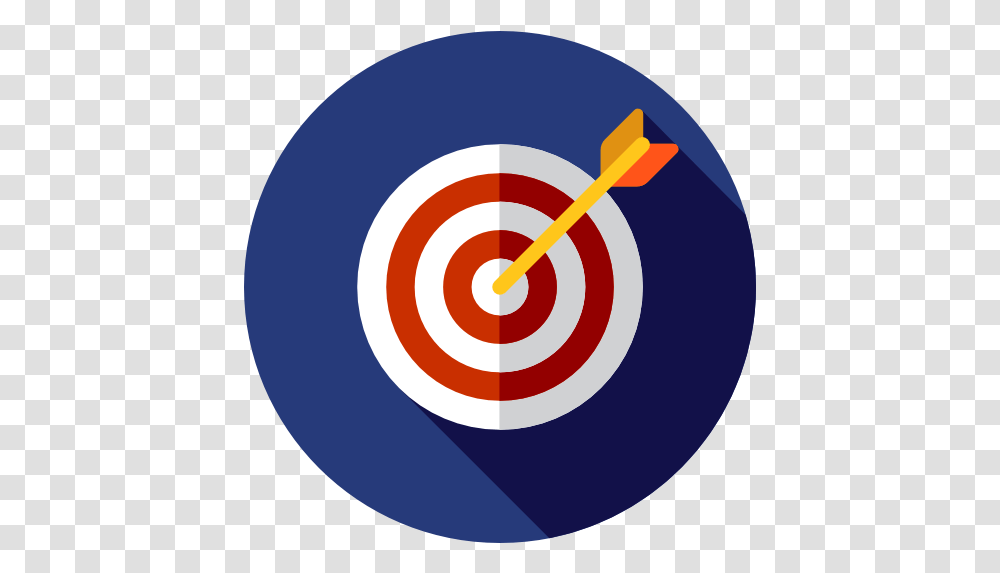 Facebook Collections Ladbroke Grove, Darts, Game, Sport, Sports Transparent Png