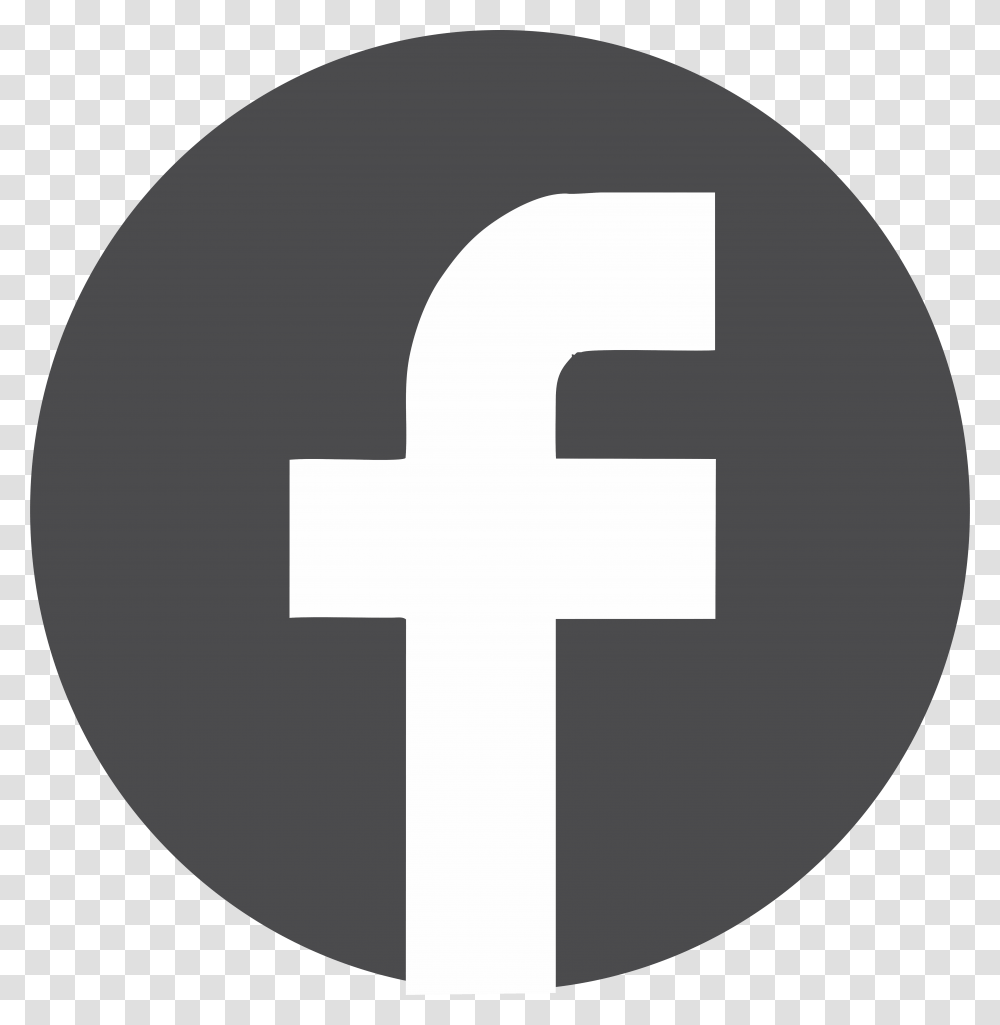 Facebook Company Logo, First Aid, Trademark, Word Transparent Png