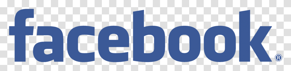 Facebook Company Logo, Alphabet, Number Transparent Png