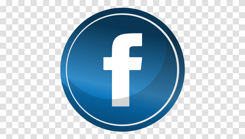 Facebook Contact Icon, Symbol, Text, Logo, Trademark Transparent Png