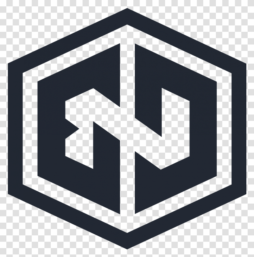 Facebook Container Icon Docker, Logo, Trademark Transparent Png