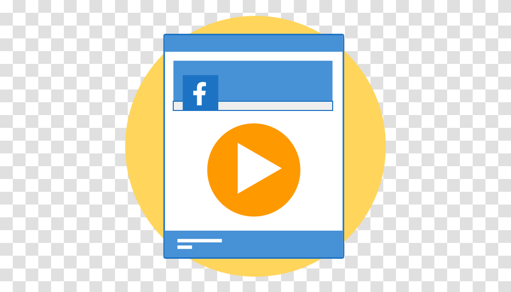 Facebook Cover Videos Circle, Security, Text, Urban, First Aid Transparent Png