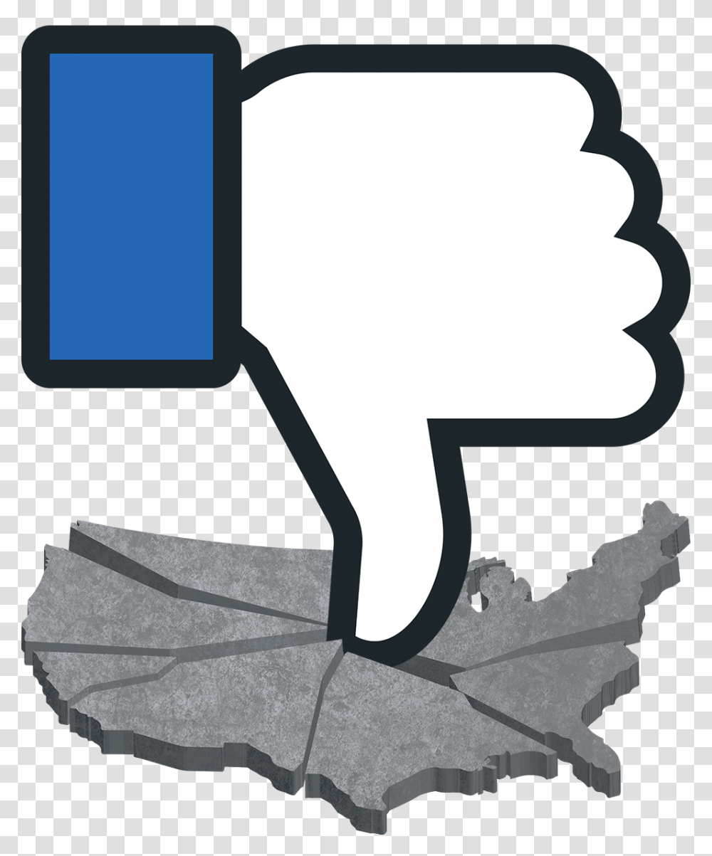 Facebook Deletes 583 Million Fake Accounts, Leaf, Plant, Tree Transparent Png