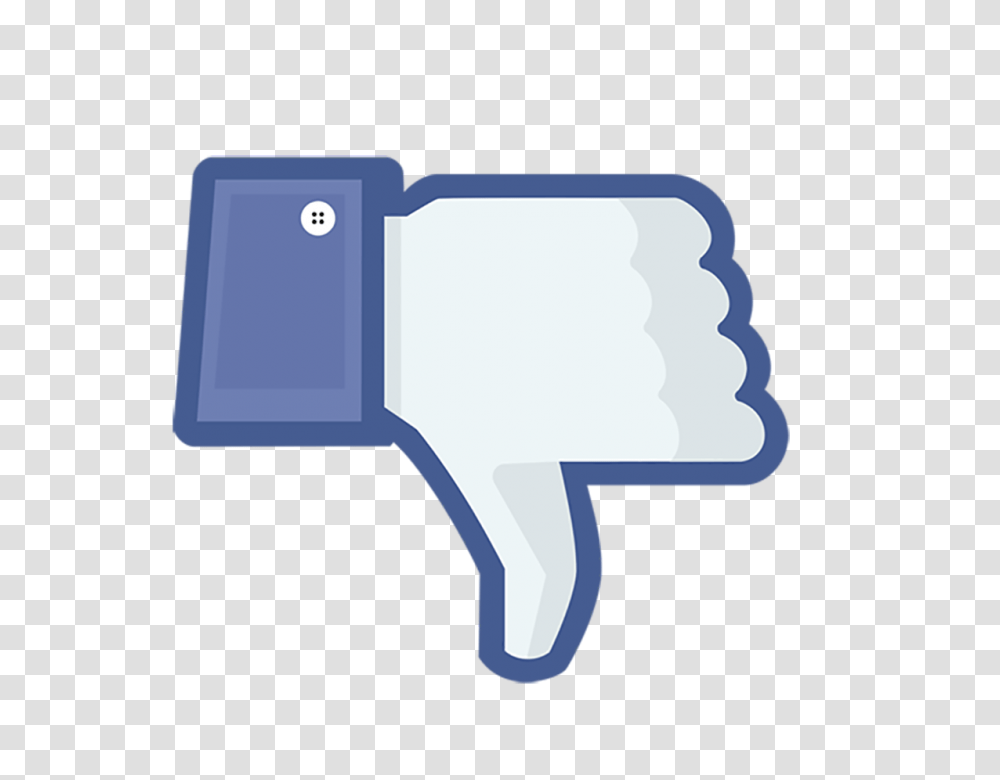 Facebook Dislike Dislike, Mammal, Animal, Mailbox, Statue Transparent Png
