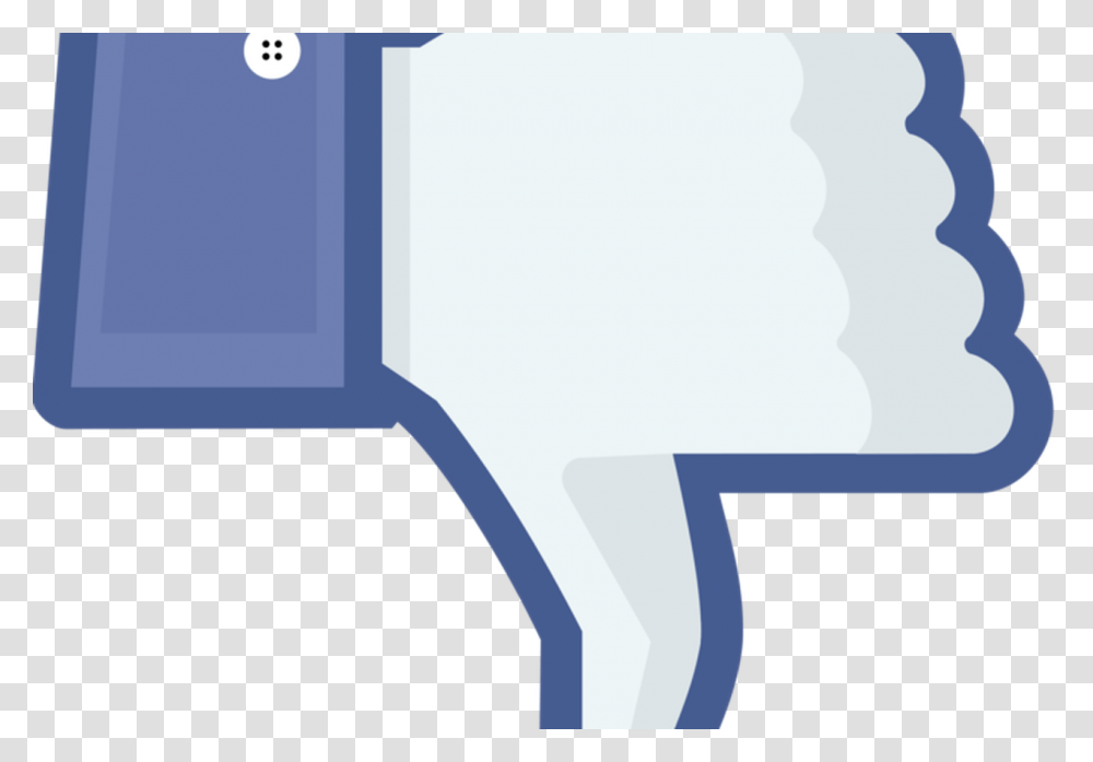 Facebook Dislike Facebook Dislike Button, Apparel, Light Transparent Png