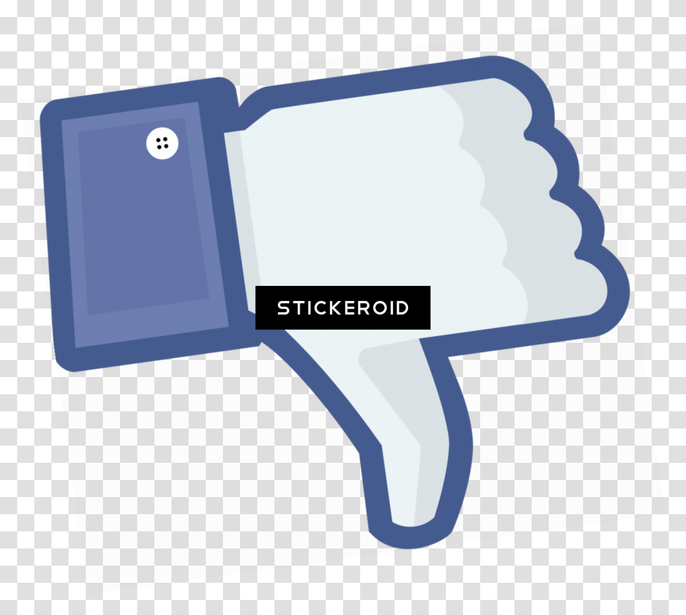 Facebook Dislike Icon Clip Art, Text, Appliance, Laundry, Paper Transparent Png