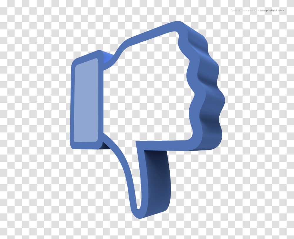 Facebook Dislike Logo Clipart Dislike Logo, Text, Symbol, Trademark, Graphics Transparent Png