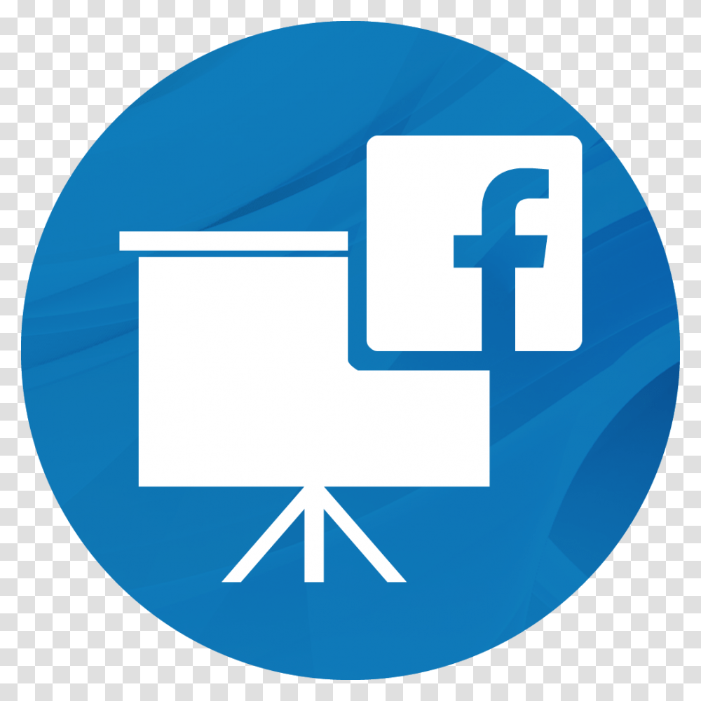 Facebook Display Ads, First Aid, Label, Logo Transparent Png