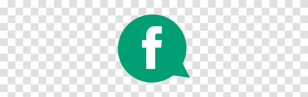 Facebook Distorted Round Icon, First Aid, Word, Label Transparent Png