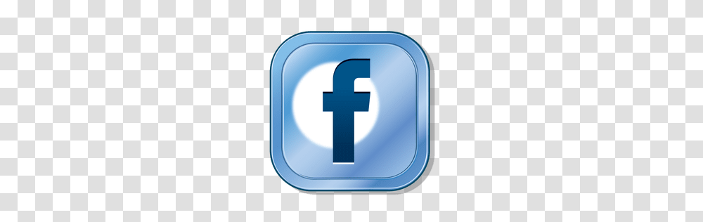 Facebook Distorted Round Icon, Alphabet, Logo Transparent Png