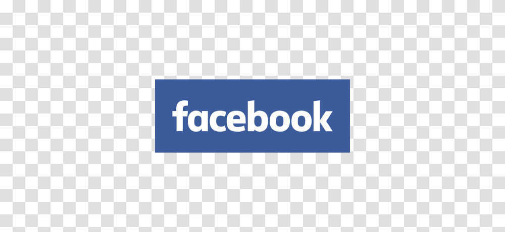 Facebook Dlpng, Logo, Trademark Transparent Png