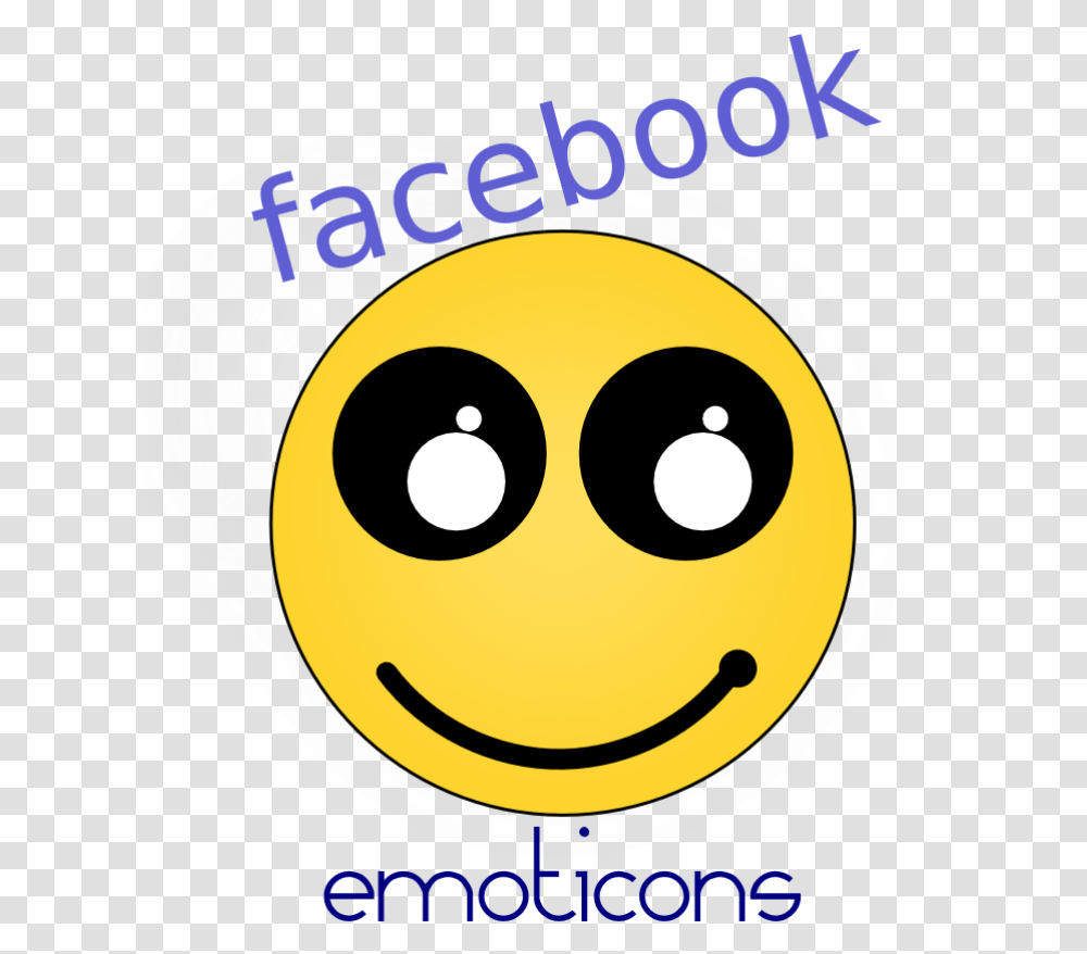 Facebook Emoticons Image Facebook Emoticons, Outdoors, Symbol, Graphics, Art Transparent Png