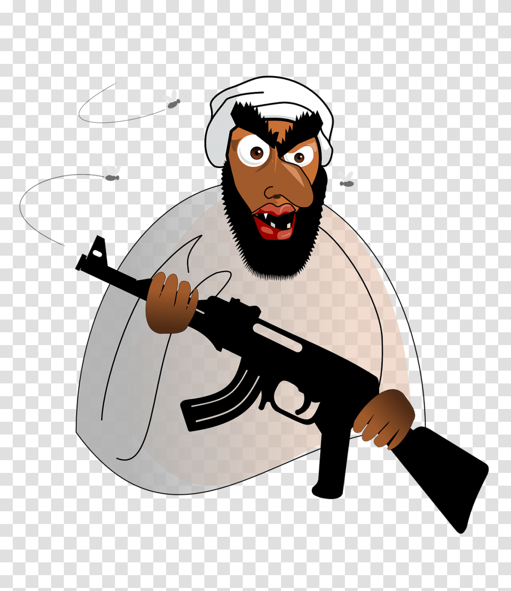 Facebook Employs Isis To Moderate Breastfeeders Whole Woman, Gun, Weapon, Weaponry, Photography Transparent Png