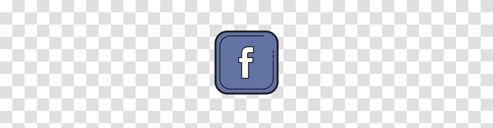 Facebook F Icons, First Aid, Alphabet Transparent Png