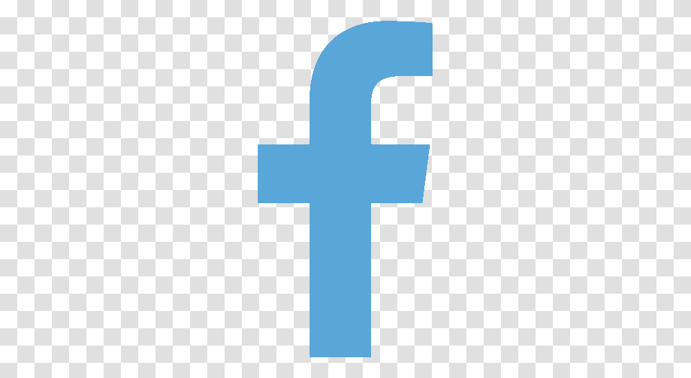 Facebook F Logo Home Find Us On Facebook, Gray, White, Texture Transparent Png
