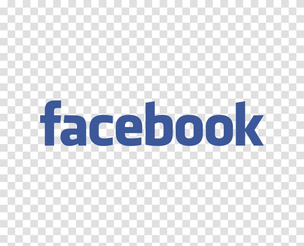 Facebook F Logos, Trademark Transparent Png