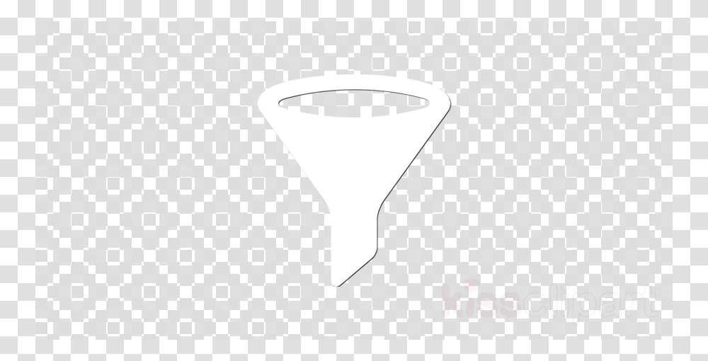 Facebook F White, Hourglass, Rug Transparent Png