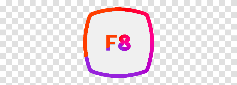 Facebook F8 A Short Summary For Those Who Have Missed It Circle, First Aid, Text, Symbol, Number Transparent Png
